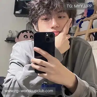 房洁俭
