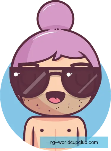 虞岑耘